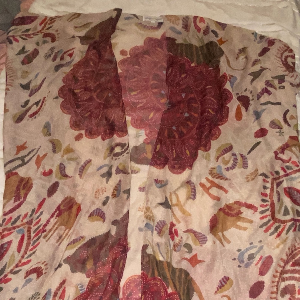 Kimono